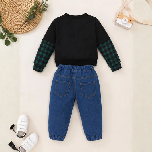 Co-ord Set
