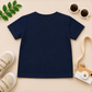 Travel Bus Graphic Tee