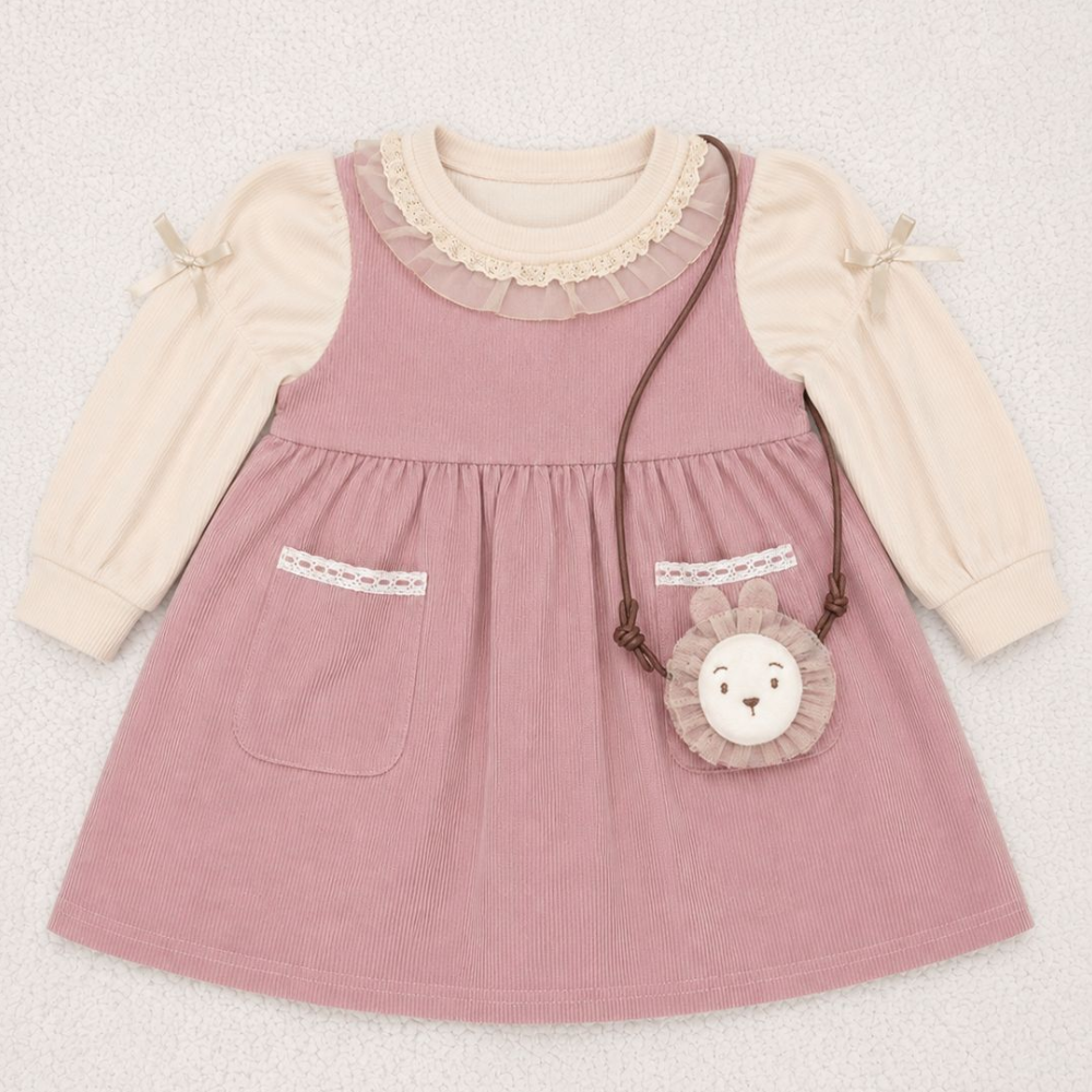 frock