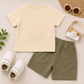 Little Things Co-ord Set
