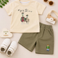 Little Things Co-ord Set