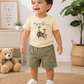 Little Things Co-ord Set