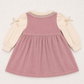 frock