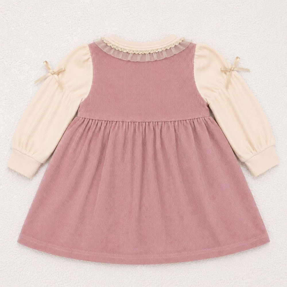 frock