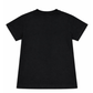 Mini Boss Tie T-Shirt