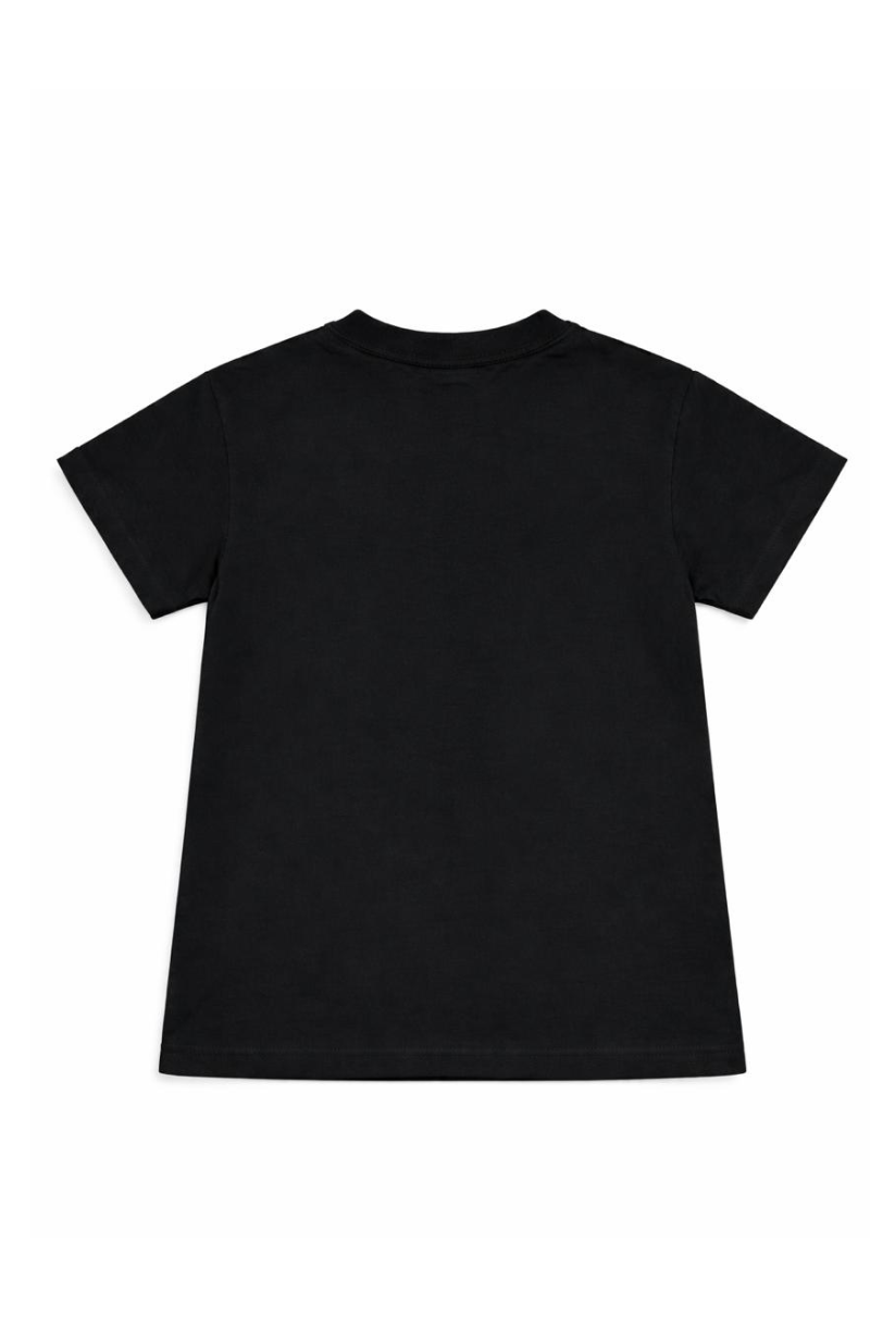 Mini Boss Tie T-Shirt