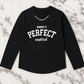 Perfect Attitude Tee