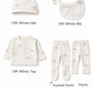 Little Elephant Newborn Set