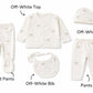 Little Elephant Newborn Set