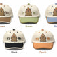 Little Bear Kids Cap